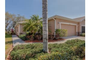 4254 Lenox Blvd, Venice, FL 34293, Sold 04/19/22