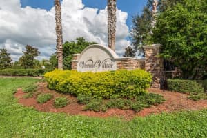 4254 Lenox Blvd, Venice, FL 34293, Sold 04/19/22