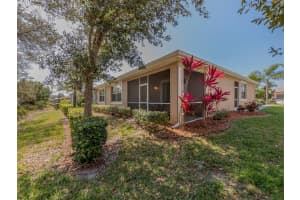 4254 Lenox Blvd, Venice, FL 34293, Sold 04/19/22