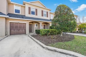 1366 Grantham Dr, Sarasota, FL 34234, Sold 05/17/22