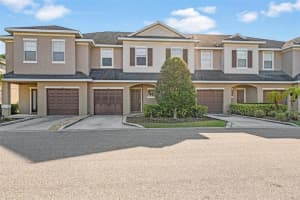 1366 Grantham Dr, Sarasota, FL 34234, Sold 05/17/22