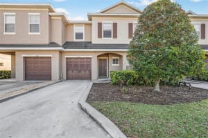 1366 Grantham Dr, Sarasota, FL 34234, Sold 05/17/22