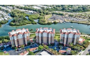 147 Tampa Ave E, Venice, FL 34285, Sold 05/04/22