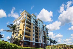 147 Tampa Ave E, Venice, FL 34285, Sold 05/04/22