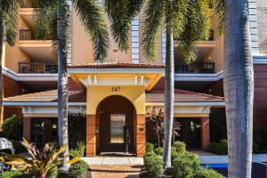 147 Tampa Ave E, Venice, FL 34285, Sold 05/04/22