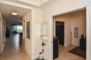 147 Tampa Ave E, Venice, FL 34285, Sold 05/04/22