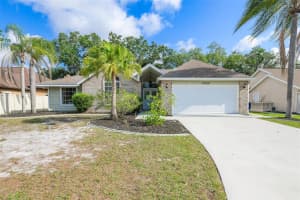 6289 Bonaventure Ct, Sarasota, FL 34243, Sold 06/07/22