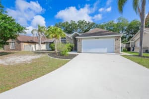 6289 Bonaventure Ct, Sarasota, FL 34243, Sold 06/07/22