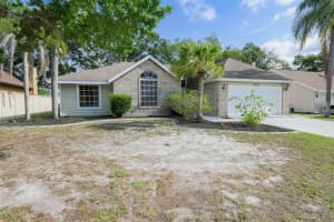 6289 Bonaventure Ct, Sarasota, FL 34243, Sold 06/07/22