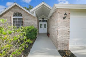 6289 Bonaventure Ct, Sarasota, FL 34243, Sold 06/07/22