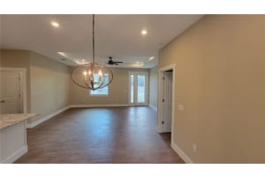 Lot 10 Daphne & E. Hallmark, North Port, Florida 34288