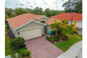 19352 Yellowtail Ct, Venice, FL 34292, Sold 04/28/22