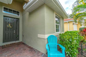 19352 Yellowtail Ct, Venice, FL 34292, Sold 04/28/22