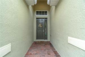 19352 Yellowtail Ct, Venice, FL 34292, Sold 04/28/22