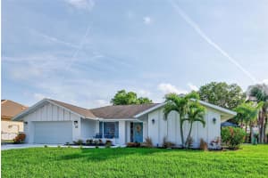1475 Seafarer Dr, Osprey, FL 34229, Sold 04/15/22