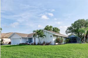1475 Seafarer Dr, Osprey, FL 34229, Sold 04/15/22