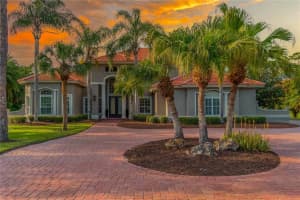 796 Lytham Cir, Osprey, FL 34229, Sold 04/29/22