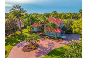 796 Lytham Cir, Osprey, FL 34229, Sold 04/29/22