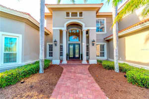 796 Lytham Cir, Osprey, FL 34229, Sold 04/29/22