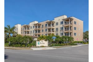 830 The Esplanade N, Venice, FL 34285, Sold 04/29/22