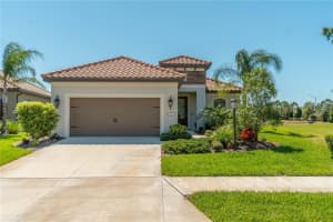 212 Cassano Dr, Nokomis, FL 34275, Sold 04/25/22