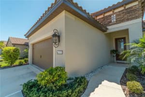 212 Cassano Dr, Nokomis, FL 34275, Sold 04/25/22