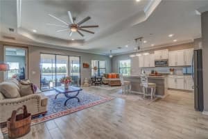212 Cassano Dr, Nokomis, FL 34275, Sold 04/25/22