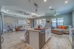 212 Cassano Dr, Nokomis, FL 34275, Sold 04/25/22