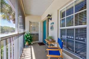 400 Laurel Lake Dr, Venice, FL 34292, Sold 05/10/22