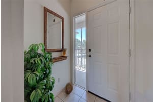 400 Laurel Lake Dr, Venice, FL 34292, Sold 05/10/22