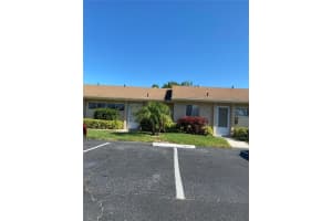 2779 Woodgate Ln, Sarasota, FL 34231, Sold 04/14/22