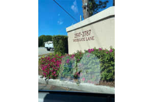 2779 Woodgate Ln, Sarasota, FL 34231, Sold 04/14/22