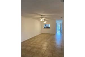 2779 Woodgate Ln, Sarasota, FL 34231, Sold 04/14/22