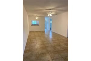 2779 Woodgate Ln, Sarasota, FL 34231, Sold 04/14/22