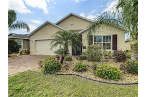 8989 Mondial Ct, Venice, FL 34293, Sold 05/23/22