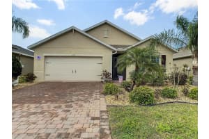 8989 Mondial Ct, Venice, FL 34293, Sold 05/23/22