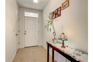 8989 Mondial Ct, Venice, FL 34293, Sold 05/23/22