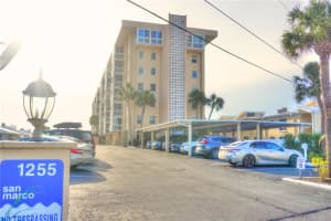 1255 Tarpon Center Dr, Venice, FL 34285, Sold 05/06/22