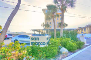 1255 Tarpon Center Dr, Venice, FL 34285, Sold 05/06/22