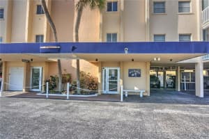 1255 Tarpon Center Dr, Venice, FL 34285, Sold 05/06/22