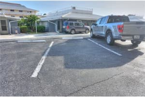 1255 Tarpon Center Dr, Venice, FL 34285, Sold 05/06/22