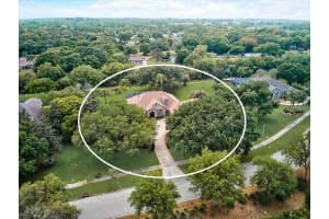 618 CAPISTRANO DR, NOKOMIS, FL 34275 Sold 07/29/22