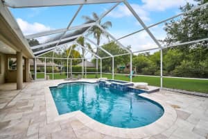 618 CAPISTRANO DR, NOKOMIS, FL 34275 Sold 07/29/22