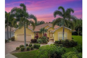 404 Arborview Ln, Venice, FL 34292, Sold 05/05/22