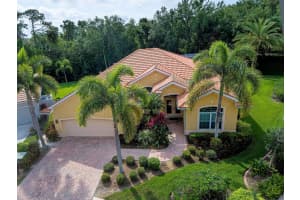 404 Arborview Ln, Venice, FL 34292, Sold 05/05/22