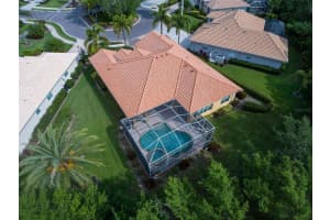 404 Arborview Ln, Venice, FL 34292, Sold 05/05/22