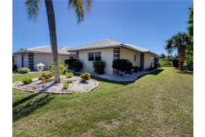 201 Villa Dr, Osprey, FL 34229, Sold 05/24/22