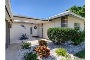201 Villa Dr, Osprey, FL 34229, Sold 05/24/22