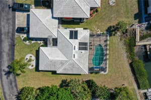 201 Villa Dr, Osprey, FL 34229, Sold 05/24/22