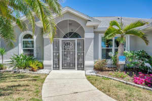5855 Garfield Rd, Venice, FL 34293, Sold 04/14/22